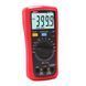 Цифровий мультиметр UNI-T UT136C+ UT136C+ фото 2