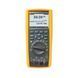 Мультиметр FLUKE 289/FVF/EUR з ПЗ FlukeView Forms (3947812) 3947812 фото 2