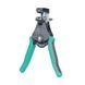 Стрипер Pro'sKit CP-246 CP-246 фото 2