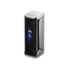 Повербанк EcoFlow RAPID Pro X 27650mAh EF-RP27KGEEK-EU фото 1