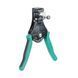 Стрипер Pro'sKit CP-246 CP-246 фото 3
