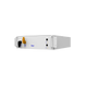 Акумуляторна батарея BOS-GM5.1 Deye (High-Voltage LiFePO4 51,2V 100Ah 5,12kWh) BOSGM51DeyeLiFePO4512100512 фото 2