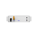 Акумуляторна батарея BOS-GM5.1 Deye (High-Voltage LiFePO4 51,2V 100Ah 5,12kWh) BOSGM51DeyeLiFePO4512100512 фото 1