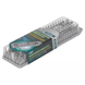 Набор бит Pro'sKit SD-2310  с держателем 7489 фото 1