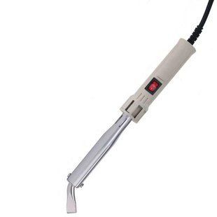 Паяльник Handif 150W 150W фото