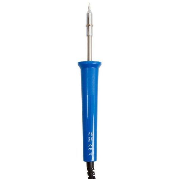 Паяльная станция STAR TEC ST 802 863449 фото