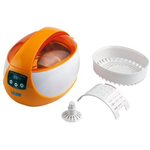 Ультразвукова ванна Jeken (Codyson) CE-7200A CE-7200A фото