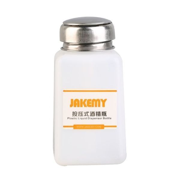 Диагональные кусачки Jakemy JM-CT2-2 JM-CT2-2 фото