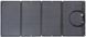 Солнечная панель EcoFlow 160W Solar Panel EFSOLAR160W фото 1