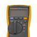 Цифровой мультиметр Fluke 114 (2583552) 2583552 фото 3