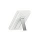 Повербанк EcoFlow RAPID Mag Power Bank 10000mAh білий EF-RAPIDQI1-10K-W-EU фото 2