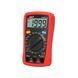 Карманный цифровой мультиметр UNI-T UT33C+ UT33C+ фото 3