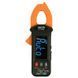 Токоизмерительные клещи Accta AT-200A AT-200A фото 1
