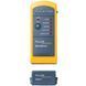 Тестер кабеля Fluke Networks MT-8200-49A MicroMapper&trade; (2103088) 2103088 фото 1