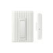 Повербанк EcoFlow RAPID Mag Power Bank 10000mAh білий EF-RAPIDQI1-10K-W-EU фото 3