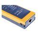 Тестер кабеля Fluke Networks MT-8200-49A MicroMapper&trade; (2103088) 2103088 фото 2