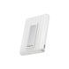 Повербанк EcoFlow RAPID Mag Power Bank 10000mAh білий EF-RAPIDQI1-10K-W-EU фото 1