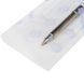 Паяльное жало HAKKO T12-DL08 884726 фото 3